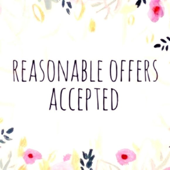 Hand Made Crochet Women’s Boho Style Bucket Hat - Picture 2 of 11